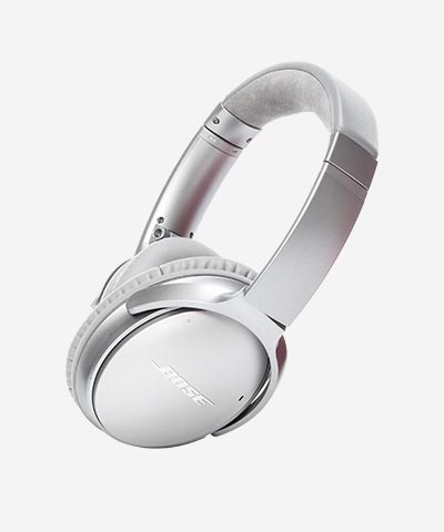 products-1